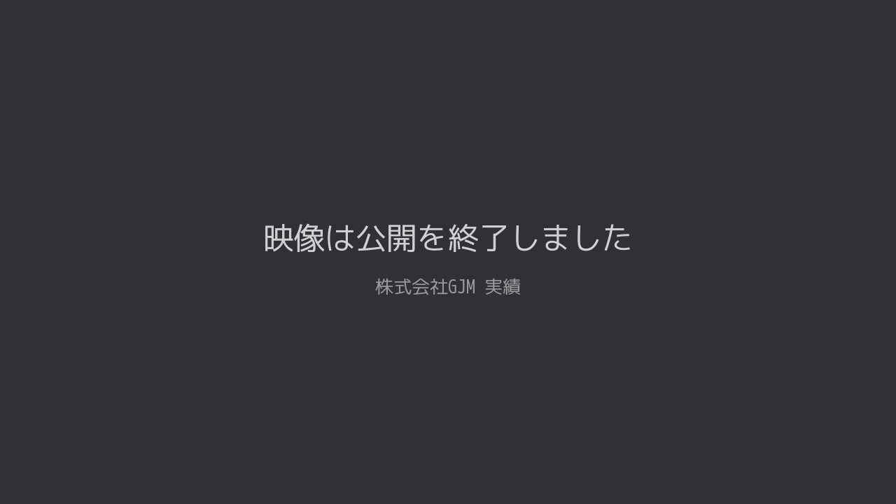 市川市(行徳まつり実行委員会)